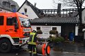 Feuer 3 Zum Treppchen Koeln Rodenkirchen Kirchstr Steinstr P400